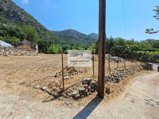 Οικόπεδο 895 τ.μ. για πώληση, Ν. Κέρκυρας, Κέρκυρα-thumb-8