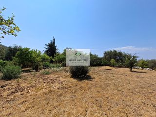 Οικόπεδο 895 τ.μ. για πώληση, Ν. Κέρκυρας, Κέρκυρα-thumb-3