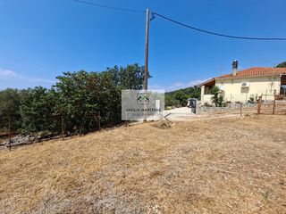 Οικόπεδο 895 τ.μ. για πώληση, Ν. Κέρκυρας, Κέρκυρα-thumb-5