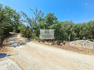 Οικόπεδο 895 τ.μ. για πώληση, Ν. Κέρκυρας, Κέρκυρα-thumb-9