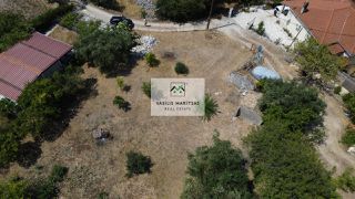 Οικόπεδο 895 τ.μ. για πώληση, Ν. Κέρκυρας, Κέρκυρα-thumb-11