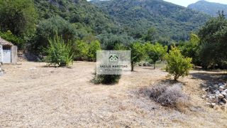 Οικόπεδο 895 τ.μ. για πώληση, Ν. Κέρκυρας, Κέρκυρα-thumb-22