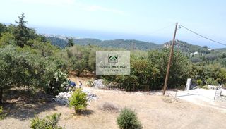 Οικόπεδο 895 τ.μ. για πώληση, Ν. Κέρκυρας, Κέρκυρα-thumb-14