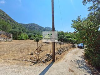 Οικόπεδο 895 τ.μ. για πώληση, Ν. Κέρκυρας, Κέρκυρα-thumb-7
