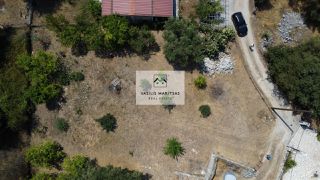 Οικόπεδο 895 τ.μ. για πώληση, Ν. Κέρκυρας, Κέρκυρα-thumb-13