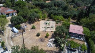 Οικόπεδο 895 τ.μ. για πώληση, Ν. Κέρκυρας, Κέρκυρα-thumb-20
