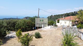 Οικόπεδο 895 τ.μ. για πώληση, Ν. Κέρκυρας, Κέρκυρα-thumb-16