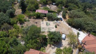 Οικόπεδο 895 τ.μ. για πώληση, Ν. Κέρκυρας, Κέρκυρα-thumb-12