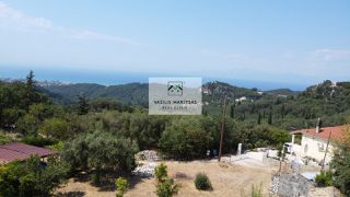 Οικόπεδο 895 τ.μ. για πώληση, Ν. Κέρκυρας, Κέρκυρα-thumb-18