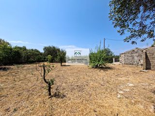 Οικόπεδο 895 τ.μ. για πώληση, Ν. Κέρκυρας, Κέρκυρα-thumb-1