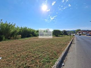 Οικόπεδο 831,48 τ.μ. για πώληση