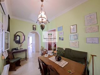 Διαμέρισμα 92 τ.μ. για πώληση