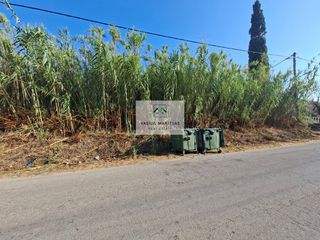 Οικόπεδο 2.028 τ.μ. πρός πώληση, Ν. Κέρκυρας, Κέρκυρα-thumb-4