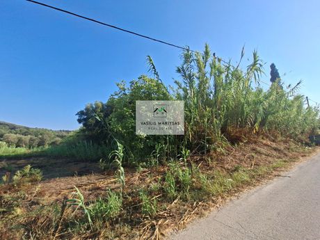 Οικόπεδο 2.028 τ.μ. προς πώληση