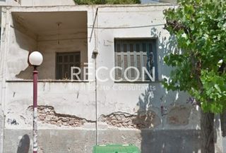 Οικόπεδο 180 τ.μ. για πώληση