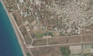 Οικόπεδο 2.917 τ.μ. για πώληση