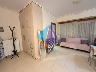 Studio / γκαρσονιέρα 57,76 τ.μ. για πώληση, Μεσσηνία, Καλαμάτα-thumb-1