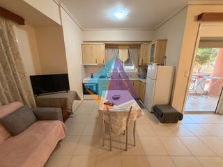 Studio / γκαρσονιέρα 57,76 τ.μ. για πώληση, Μεσσηνία, Καλαμάτα-thumb-2