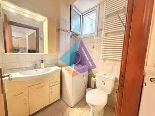 Studio / γκαρσονιέρα 57,76 τ.μ. για πώληση, Μεσσηνία, Καλαμάτα-thumb-4