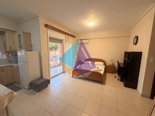 Studio / γκαρσονιέρα 57,76 τ.μ. για πώληση, Μεσσηνία, Καλαμάτα-thumb-3
