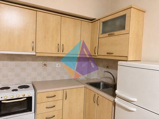 Studio / γκαρσονιέρα 33,88 τ.μ. για πώληση, Μεσσηνία, Καλαμάτα-thumb-4