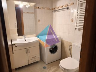 Studio / γκαρσονιέρα 33,88 τ.μ. για πώληση, Μεσσηνία, Καλαμάτα-thumb-3