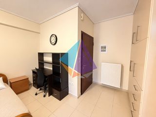 Studio / γκαρσονιέρα 33,88 τ.μ. για πώληση, Μεσσηνία, Καλαμάτα-thumb-2