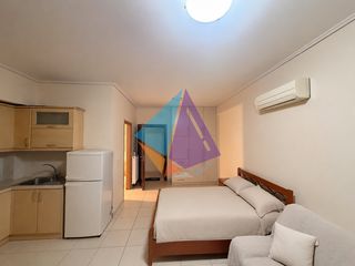 Studio / γκαρσονιέρα 33,88 τ.μ. για πώληση