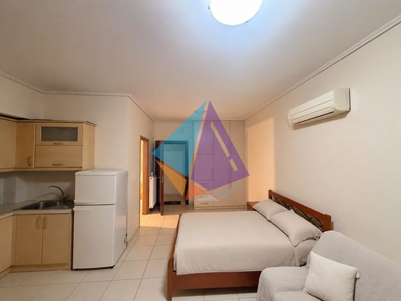 Studio / γκαρσονιέρα 33,88 τ.μ. για πώληση, Μεσσηνία, Καλαμάτα