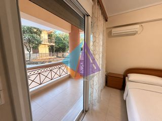 Studio / γκαρσονιέρα 33,88 τ.μ. για πώληση, Μεσσηνία, Καλαμάτα-thumb-1