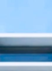 Διαμέρισμα 162 τ.μ. για πώληση