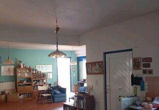 Διαμέρισμα 145 τ.μ. για πώληση, Αργολίδα, Ναύπλιο-thumb-2
