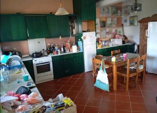 Διαμέρισμα 145 τ.μ. για πώληση, Αργολίδα, Ναύπλιο-thumb-3
