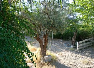Διαμέρισμα 145 τ.μ. για πώληση, Αργολίδα, Ναύπλιο-thumb-4