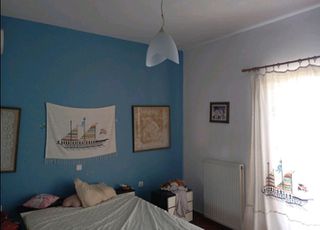 Διαμέρισμα 145 τ.μ. για πώληση, Αργολίδα, Ναύπλιο-thumb-5