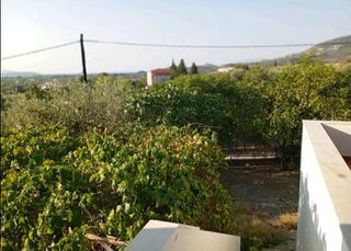 Διαμέρισμα 145 τ.μ. για πώληση, Αργολίδα, Ναύπλιο-thumb-7