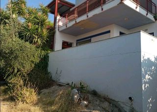 Διαμέρισμα 145 τ.μ. για πώληση, Αργολίδα, Ναύπλιο-thumb-8