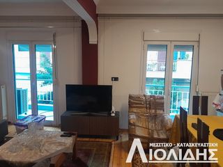 Διαμέρισμα 100 τ.μ. για πώληση