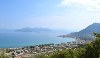 Άλλο 34.164 τ.μ. για πώληση