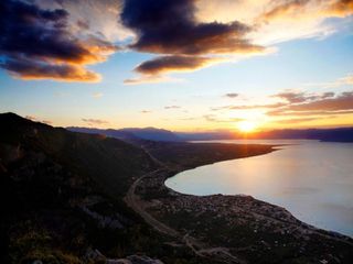 Άλλο 34.164 τ.μ. για πώληση