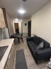 Διαμέρισμα 35 τ.μ. για ενοικίαση