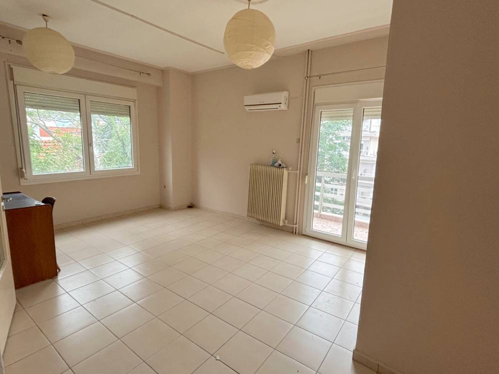 Studio / γκαρσονιέρα 40 τ.μ. προς ενοικίαση, Ήφαιστος