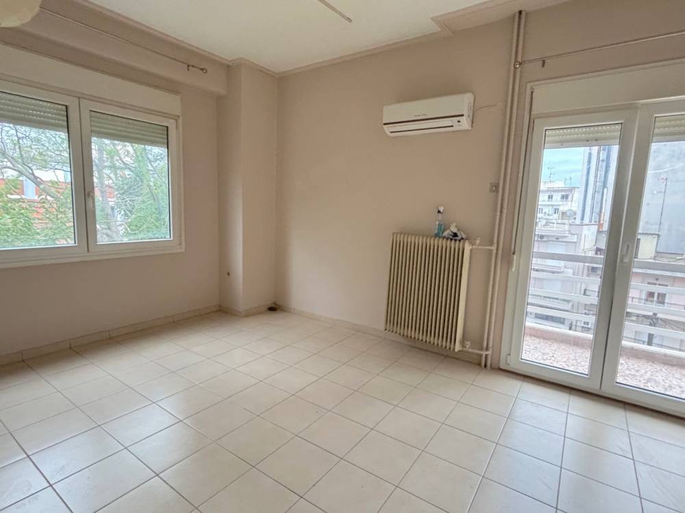 Studio / γκαρσονιέρα 40 τ.μ. προς ενοικίαση, Ήφαιστος