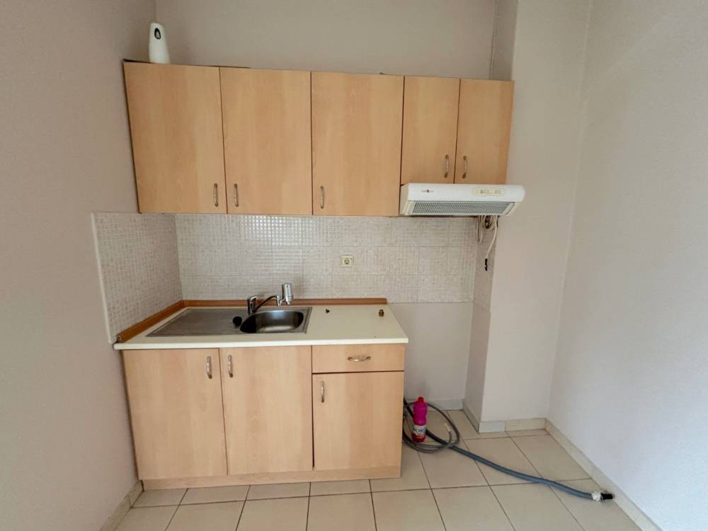 Studio / γκαρσονιέρα 40 τ.μ. προς ενοικίαση, Ήφαιστος