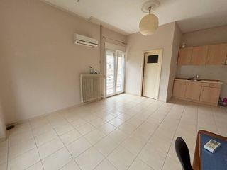 Studio / γκαρσονιέρα 40 τ.μ. για ενοικίαση