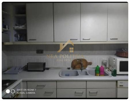 Διαμέρισμα 90 τ.μ. πρός πώληση
