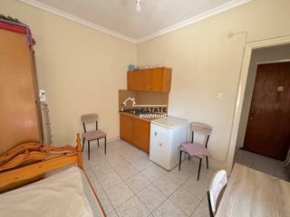 Studio / γκαρσονιέρα 24 τ.μ. για ενοικίαση