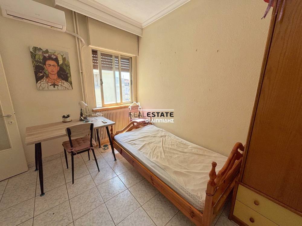 Studio / γκαρσονιέρα 24 τ.μ. προς ενοικίαση, Ήφαιστος