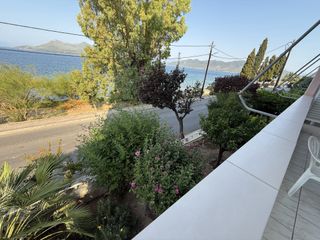 Διαμέρισμα 55 τ.μ. για πώληση