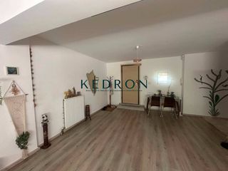 Διαμέρισμα 92 τ.μ. για πώληση